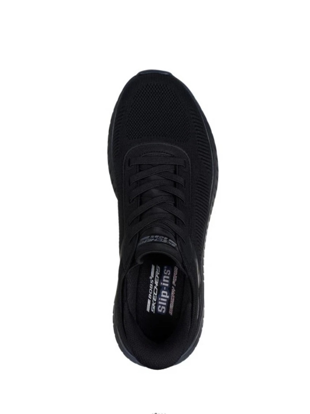 NWT Skechers Slip-ins: BOBS Sport Squad Chaos - Solid Step (Size 10.5) - Picture 7 of 10